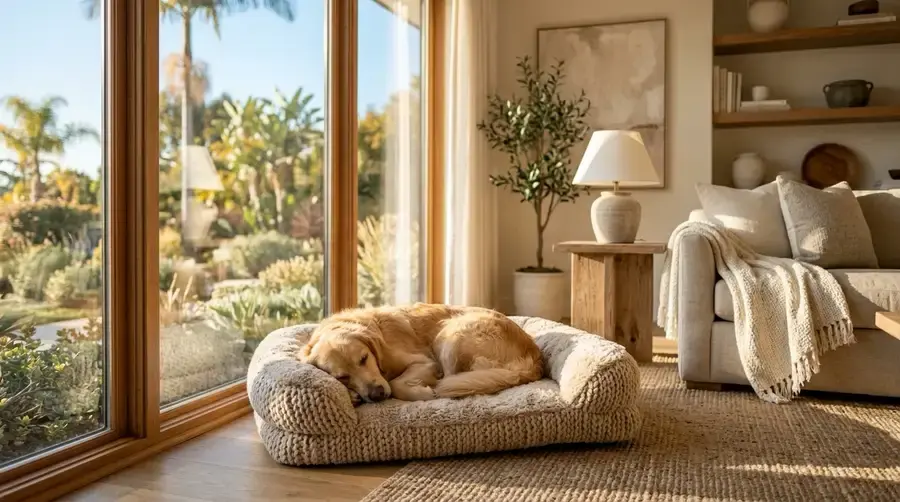 How Much Is a Dog Hotel Per Night? Orange County Pricing Explained (2026)