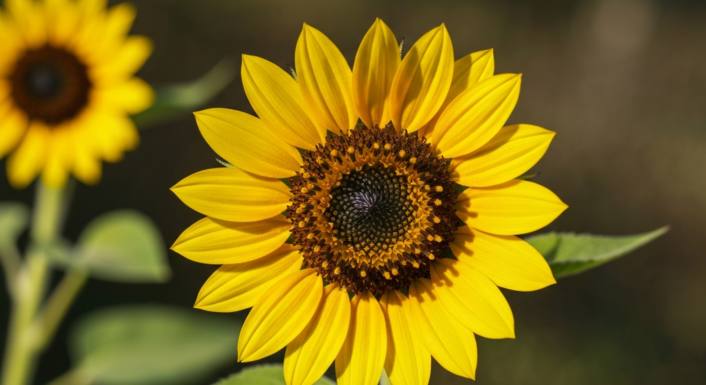 Dog Boarding in Costa Mesa: What Pet Parents Need to Know