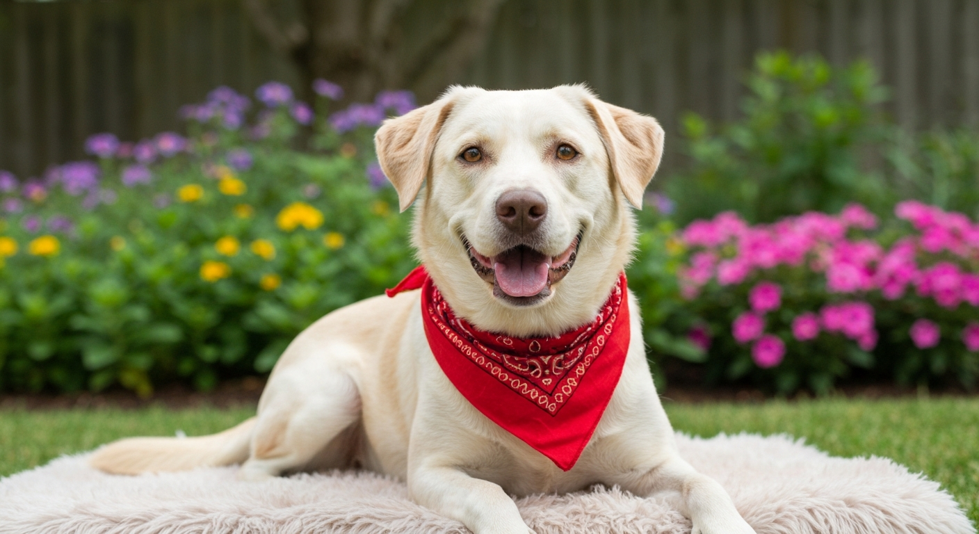 Dog Boarding in San Juan Capistrano: A Pet Parent's Guide to In-Home Care