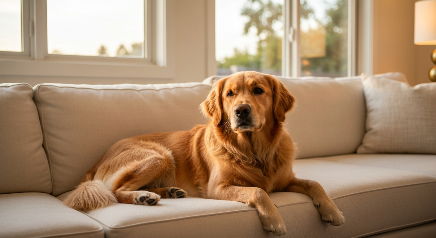 Dog Boarding in Tustin, CA: What Pet Parents Need to Know in 2026