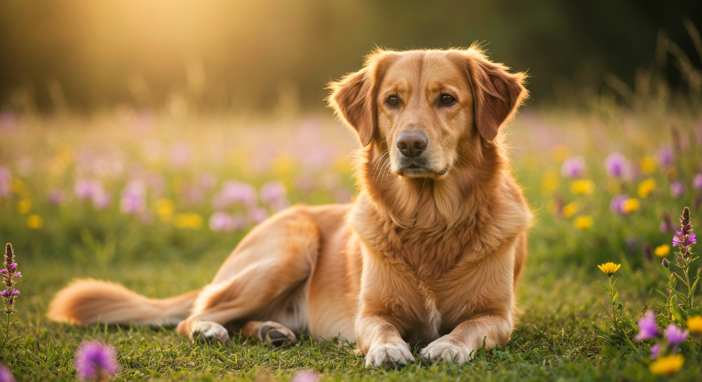 Summer Heat in Orange County: How to Keep Your Dog Safe Starting This Memorial Day