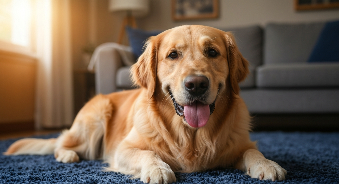 Transparent Communication: Why Daily Updates Matter